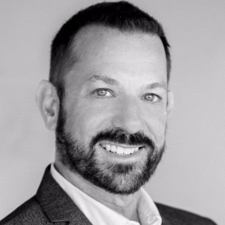 Phillip Ross, Associate Broker